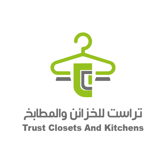 Trust Closets & Kitchens