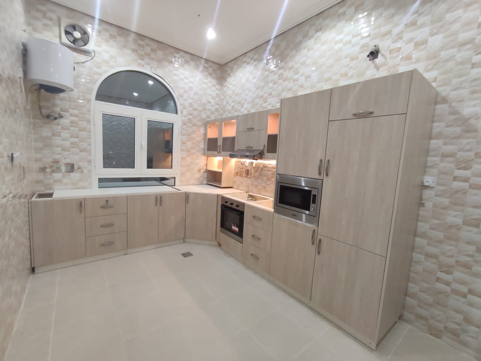 Kitchens Trust Closets & Kitchens